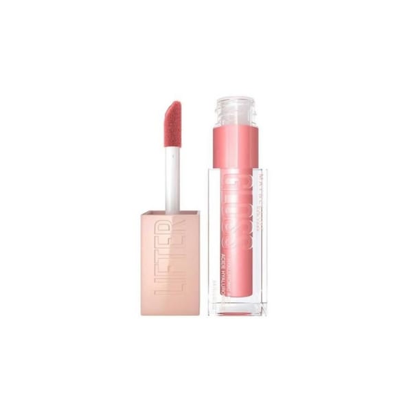 Maybelline Lifter Gloss