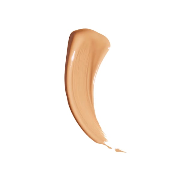 Maybelline New York خافي عيوب Fit Me تغطية طبيعية، خالٍ من الزيوت والعطور