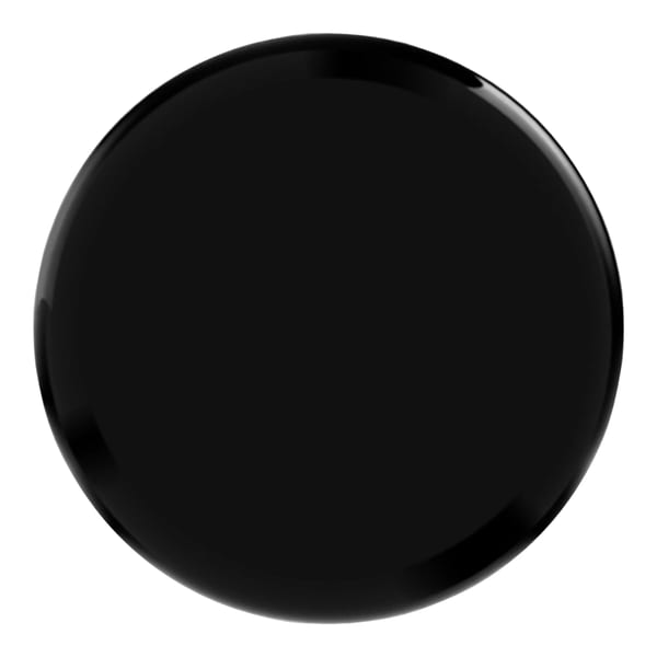 Maybelline Tattoo Liner Ink Pen 881 Matte Black