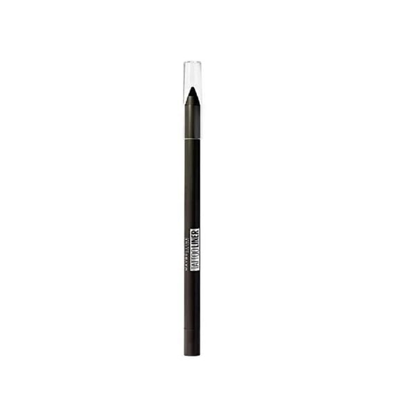 Maybelline Tattoo Liner قلم العين الجل طويل الأمد