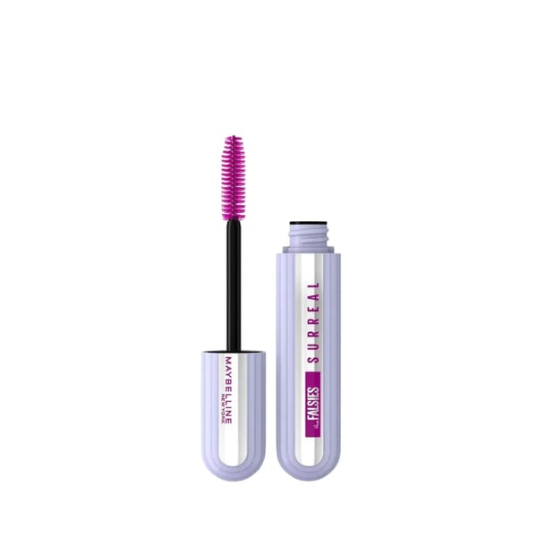 Maybelline the Falsies Surreal Extensions ماسكارا