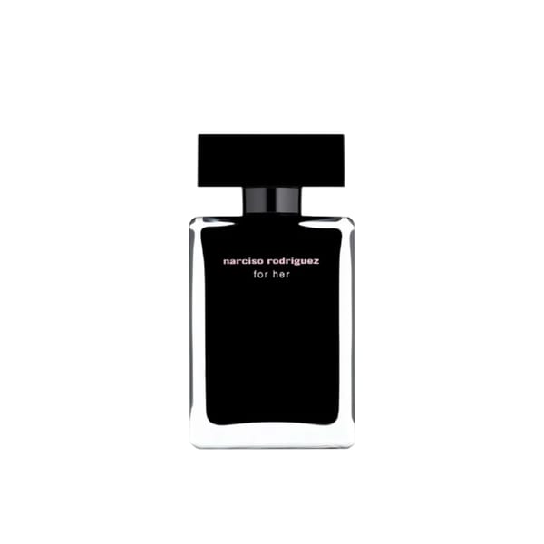 Narciso Rodriguez أو دو بارفان For Her للنساء