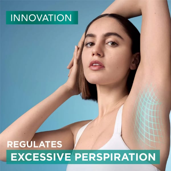 Narta Resixyl بخاخ مضغوط للنساء 100مل