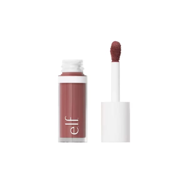 e.l.f. Camo Liquid Blush