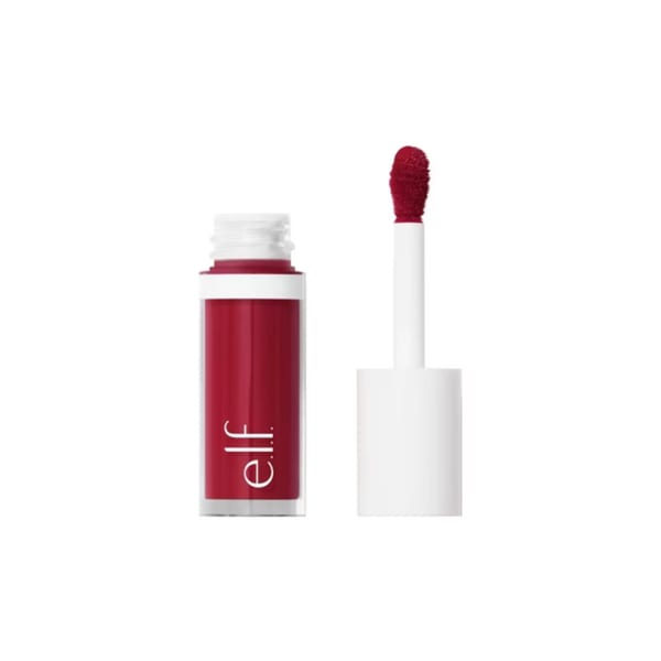 e.l.f. Camo Liquid Blush