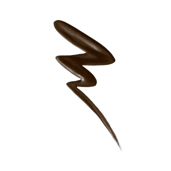 NYX Professional Makeup Epic Wear Liquid Liner, كحل سائل مقاوم للماء يدوم طويلاً