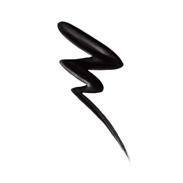 NYX Professional Makeup Epic Wear Liquid Liner, كحل سائل مقاوم للماء يدوم طويلاً