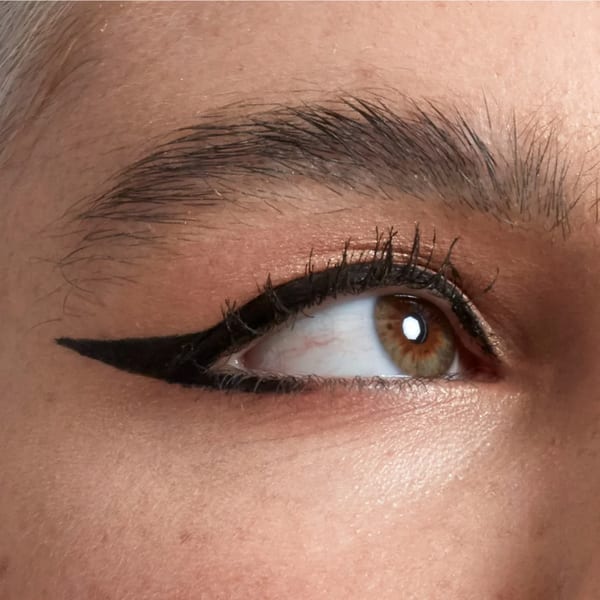 NYX Professional Makeup Epic Wear Liquid Liner, كحل سائل مقاوم للماء يدوم طويلاً