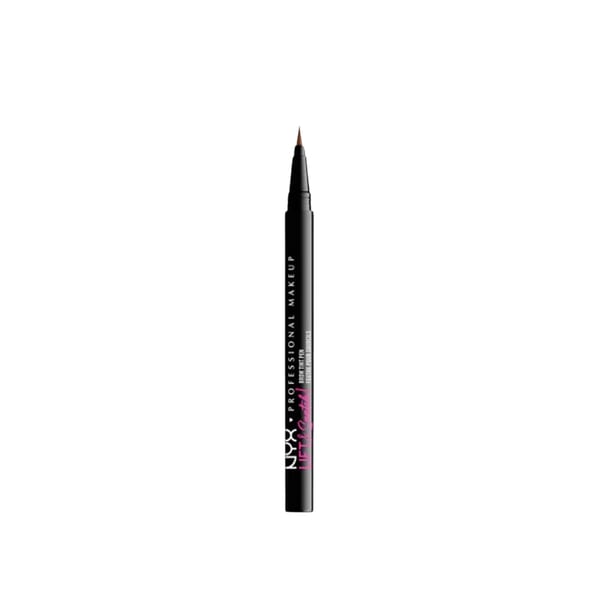 NYX Professional Makeup Lift & Snatch! قلم تينت للحواجب