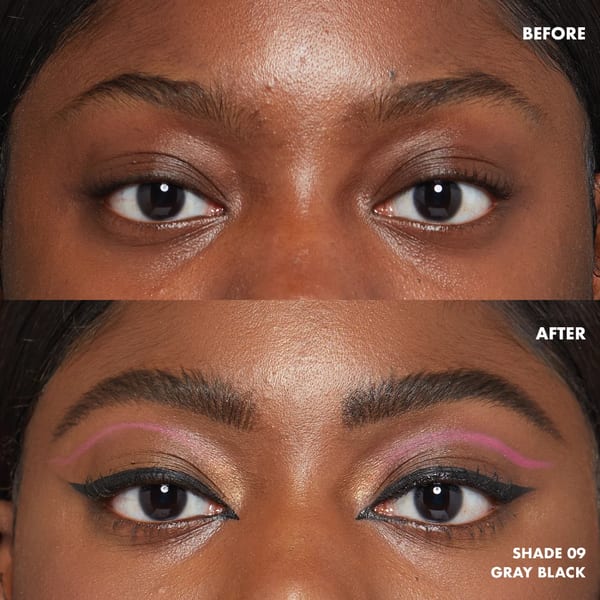 NYX Professional Makeup Lift & Snatch! قلم تينت للحواجب