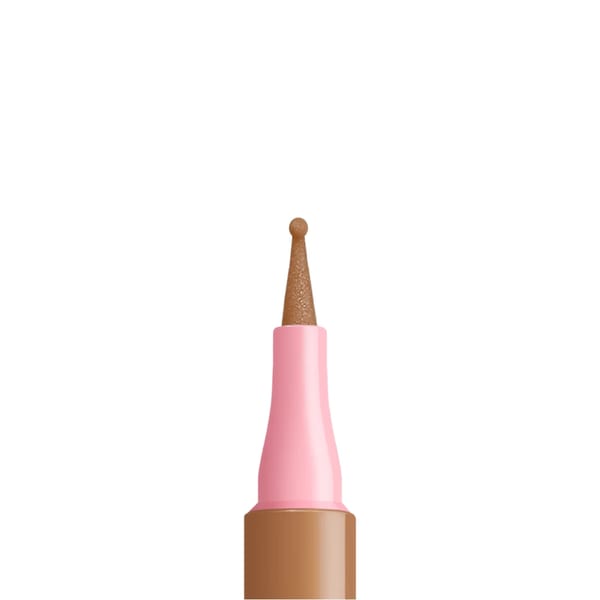 NYX Professional Makeup Lip Lingerie Liner Stain, مكياج سلس بلون يدوم طوال اليوم وتشطيب مقاوم للماء