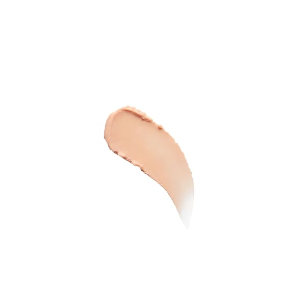 NYX Professional Makeup Pore Filler, كريم أساس، مسام أقل، بشرة موحدة، تركيبة خفيفة، تركيبة نباتية