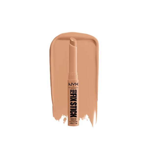 NYX Professional Makeup Pro Fix Stick خافي العيوب المصحح