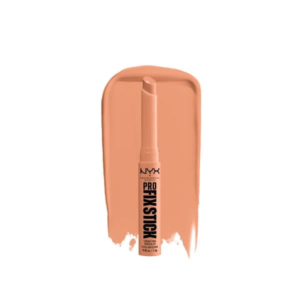 NYX Professional Makeup Pro Fix Stick خافي العيوب المصحح