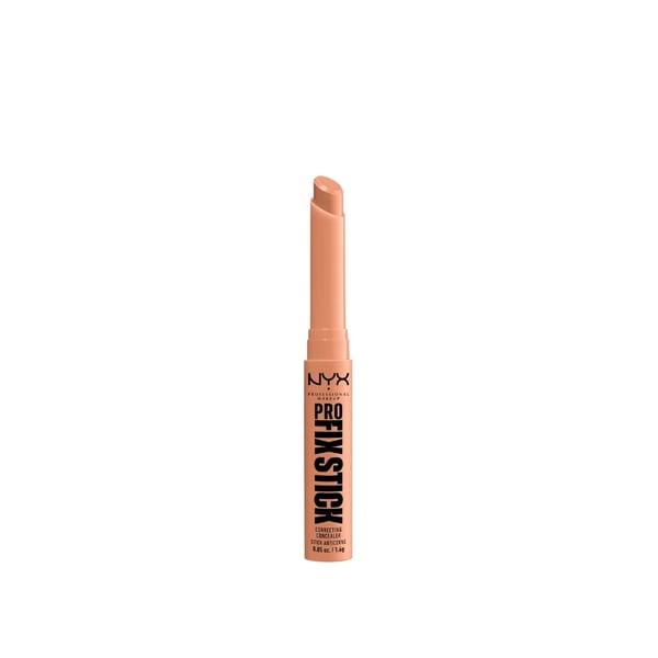 NYX Professional Makeup Pro Fix Stick خافي العيوب المصحح