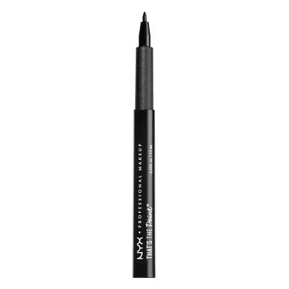 NYX Professional Makeup That's The Point Eyeliner