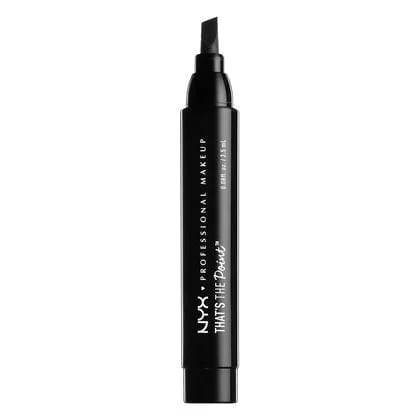 NYX Professional Makeup That's The Point Eyeliner