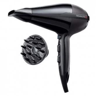Remington D5215 Pro-Air Shine Hair Dryer