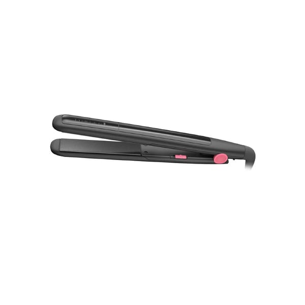 Remington مصفف الشعر My Stylist S1A100