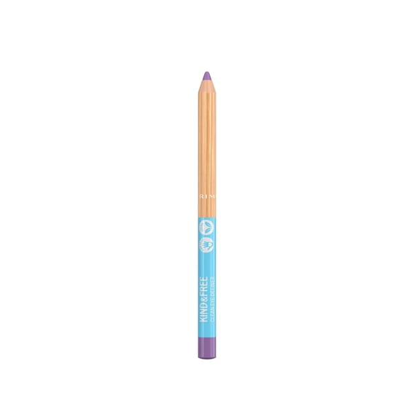 Rimmel Kind & Free Eye Definer