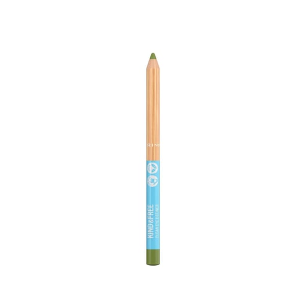 Rimmel Kind & Free Eye Definer