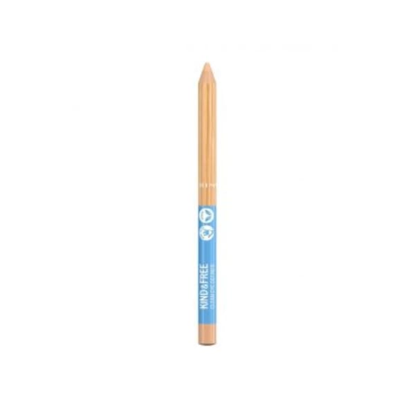 Rimmel Kind & Free Eye Definer