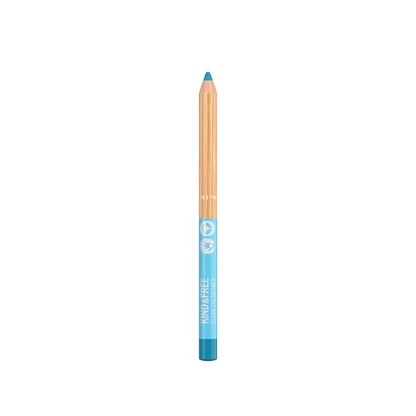 Rimmel Kind & Free Eye Definer