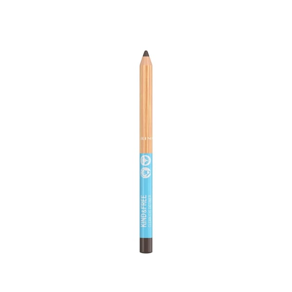 Rimmel Kind & Free Eye Definer
