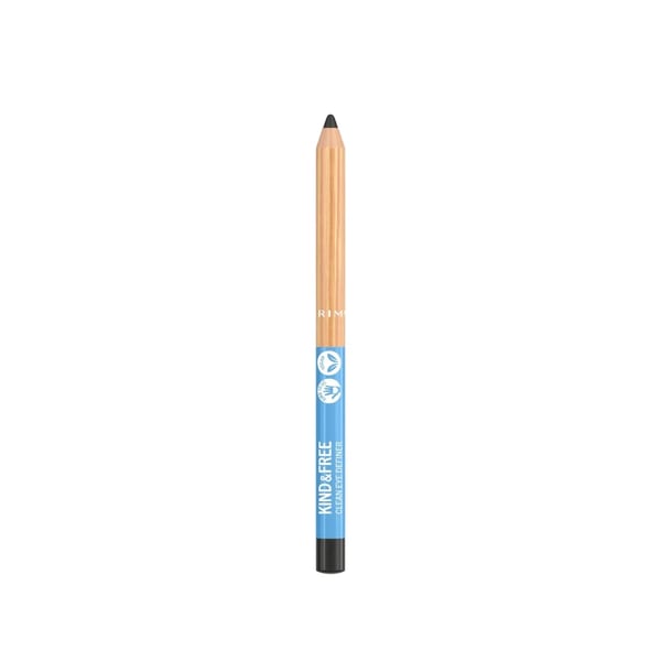 Rimmel Kind & Free Eye Definer