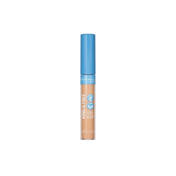 Rimmel Kind & Free Hydrating Concealer
