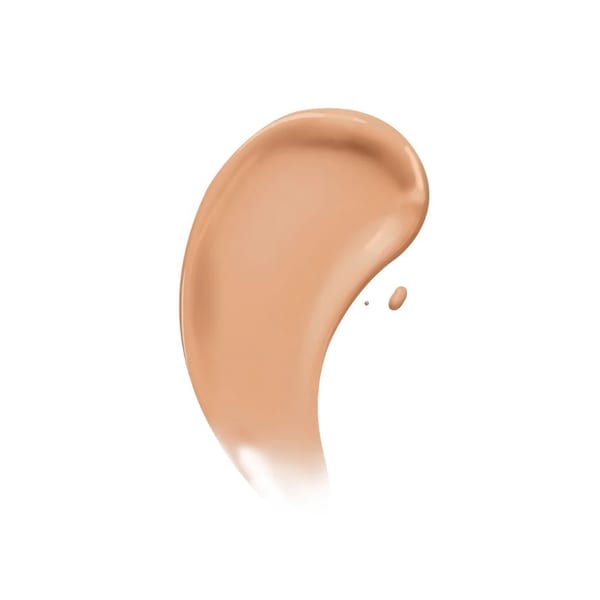 Rimmel Kind & Free Moisturising Skin Tint Foundation