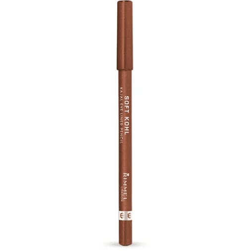 Rimmel Soft Kohl Kajal Eyeliner