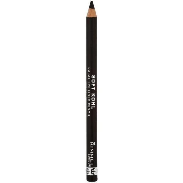 Rimmel Soft Kohl Kajal Eyeliner