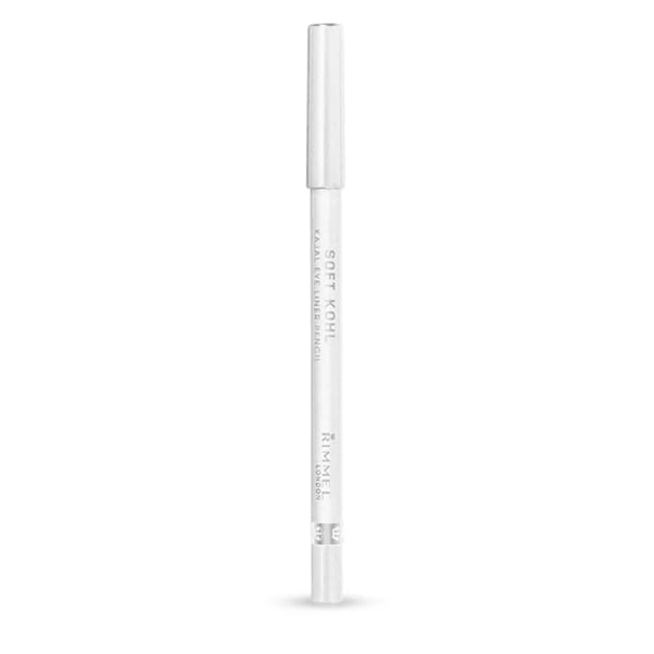 Rimmel Soft Kohl Kajal Eyeliner