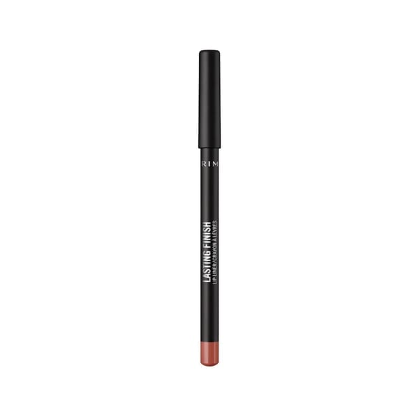 Rimmel Lasting Finish Lip Liner