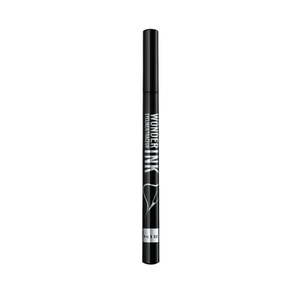 Rimmel Wonder'Ink Ultimate Liner