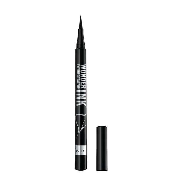 Rimmel Wonder'Ink Ultimate Liner