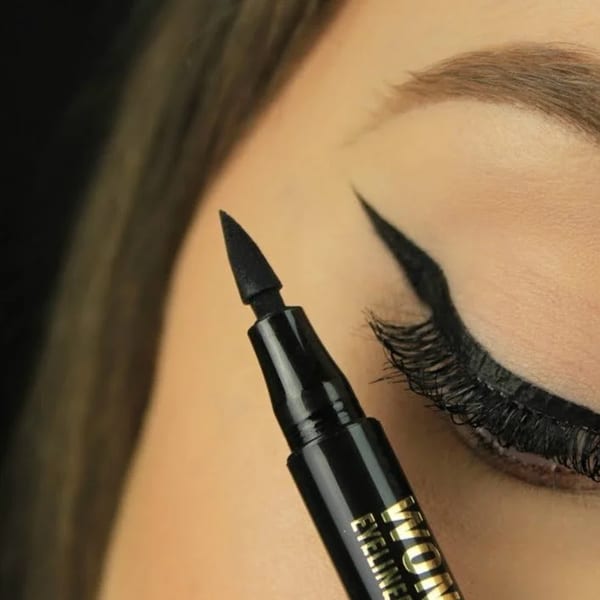 Rimmel Wonder'Ink Ultimate Liner