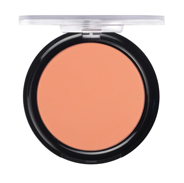 Rimmel Maxi Blush Powder