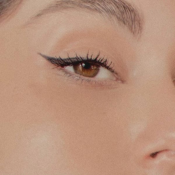 Rimmel Professional Eyebrow Pencil