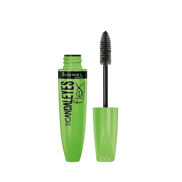 Rimmel ScandalEyes Flex Mascara
