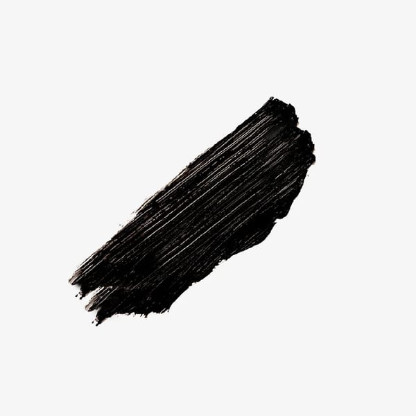 Samoa BamLash ماسكارا