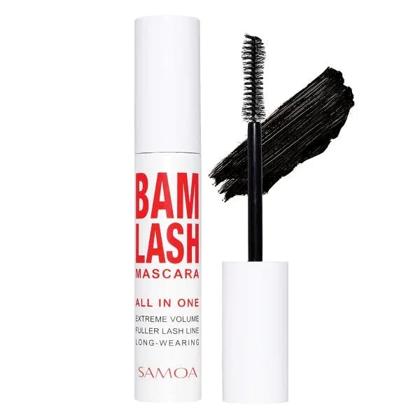 Samoa BamLash ماسكارا