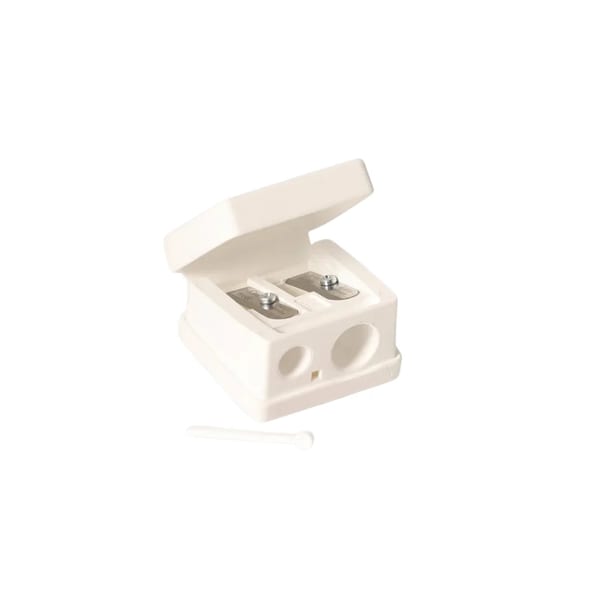 Samoa Sharpeners