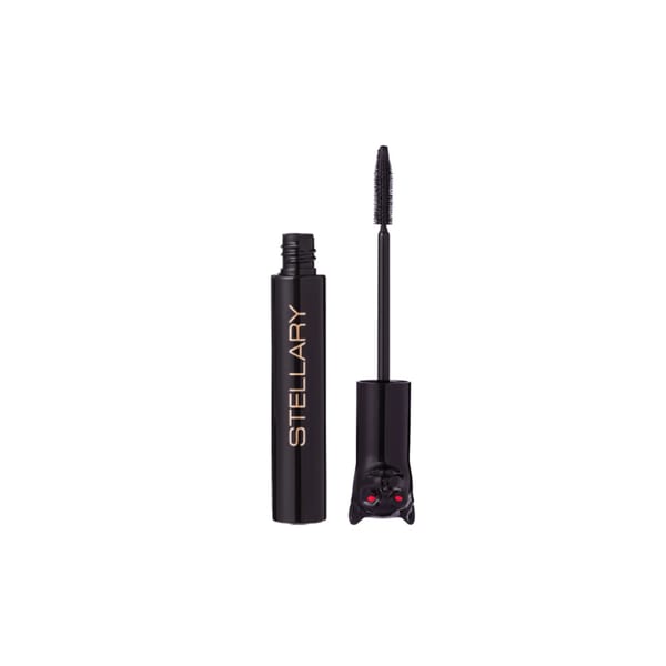 Stellary Black Panther Volume mascara 01