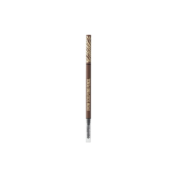 Stellary Brow Sculpting Pencil