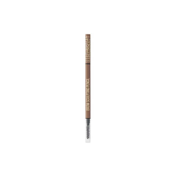 Stellary Brow Sculpting Pencil