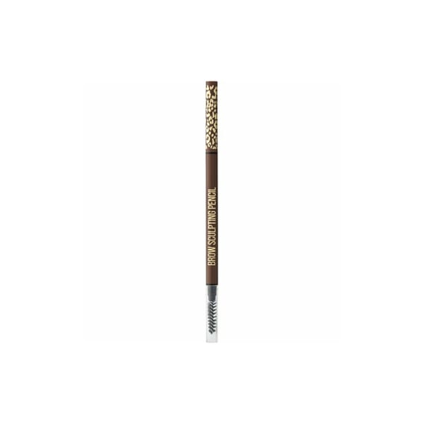 Stellary Brow Sculpting Pencil