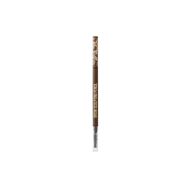 Stellary Brow Sculpting Pencil