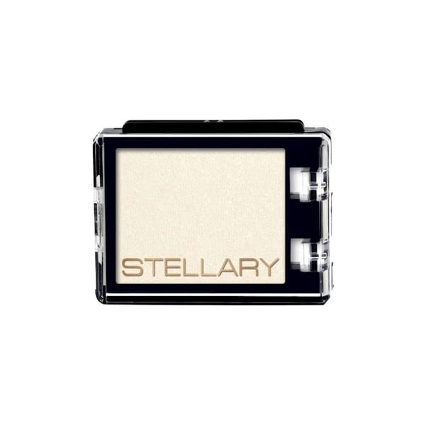 Stellary Eyeshadow Mono E-Clipse